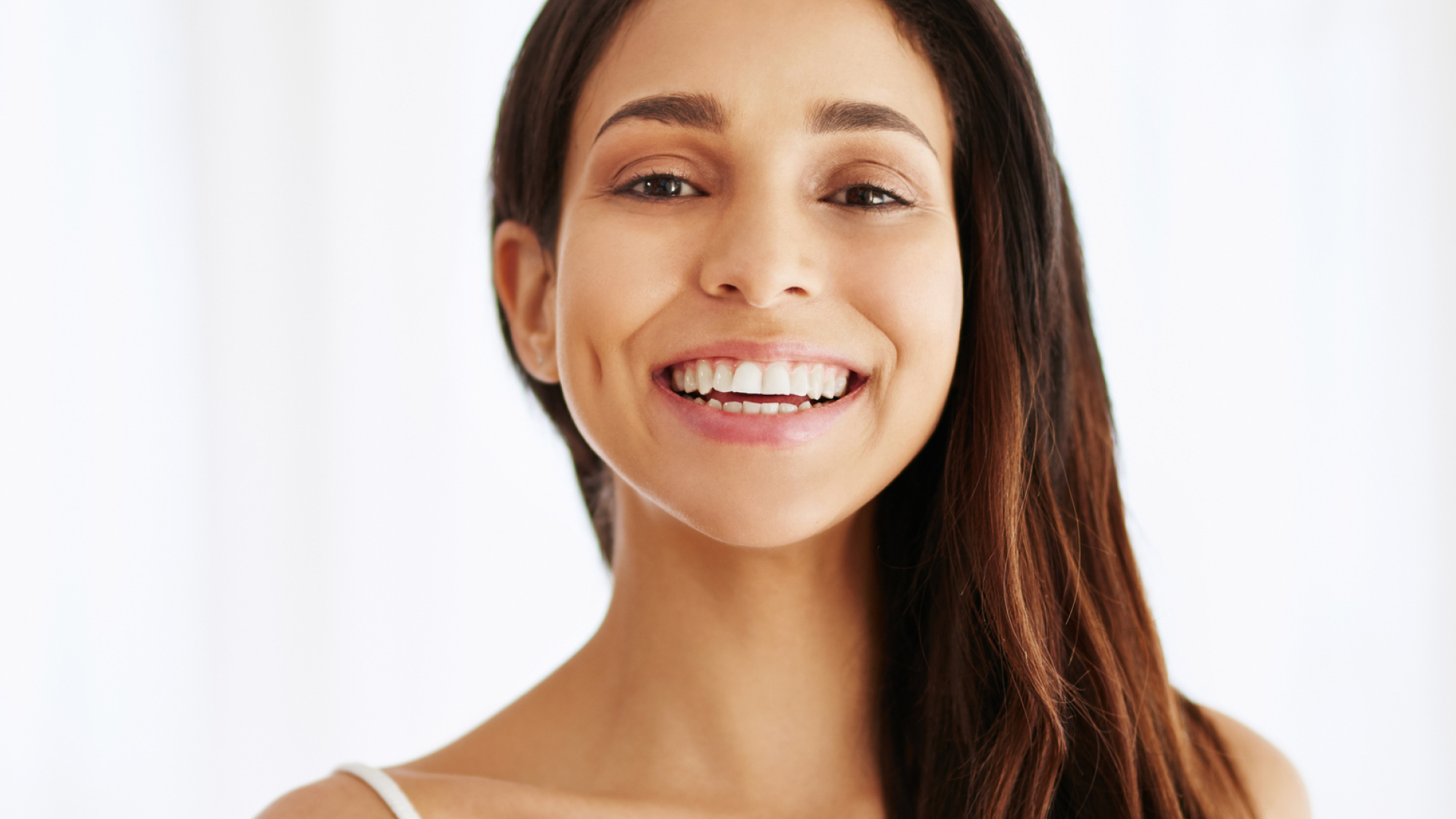 Septoplastia y Corrección Respiratoria