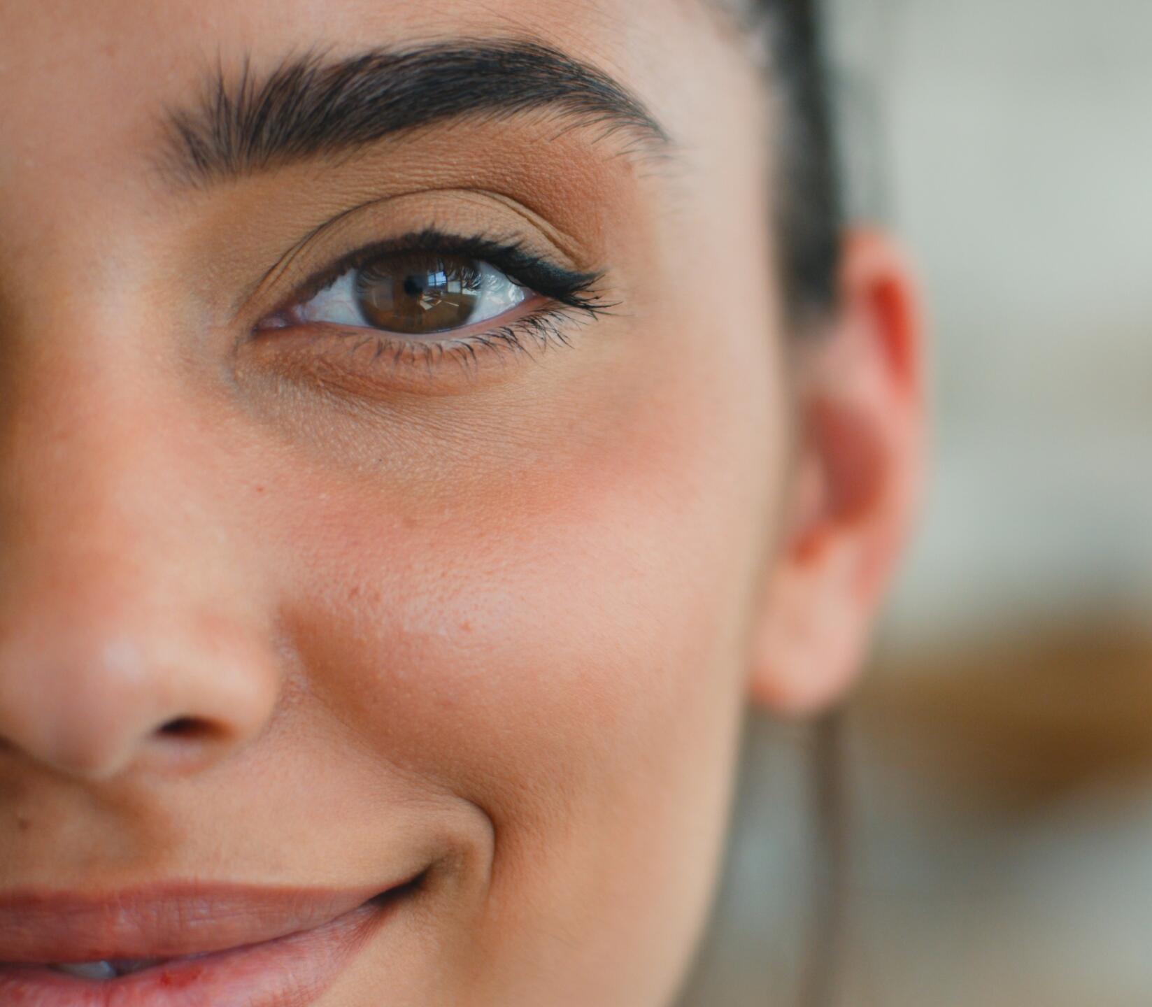 Cirugía Plástica Facial