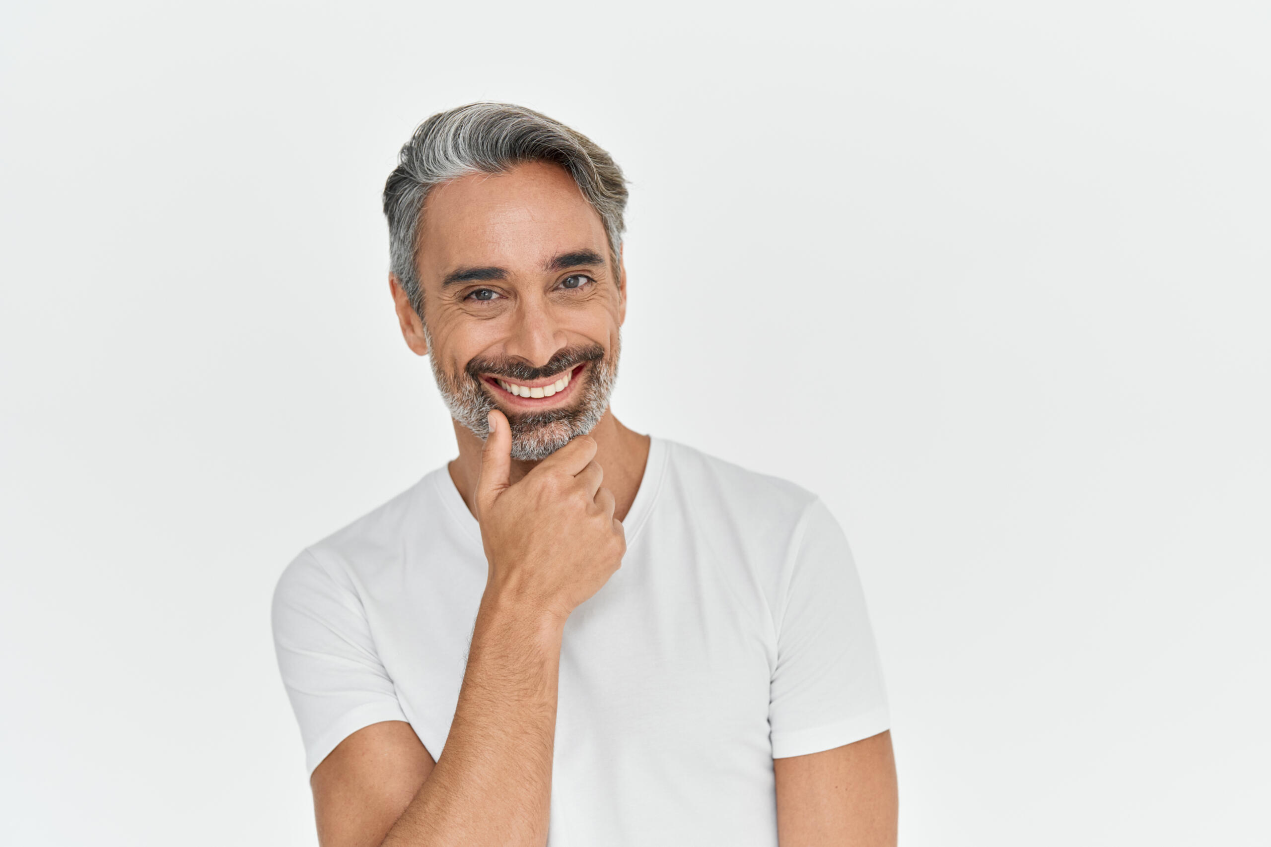Rinoplastia Funcional